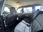 Subaru Forester III Екатеринбург  - изображение 46