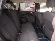 Ford Kuga II Казань  - изображение 21