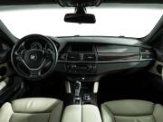 BMW X6 I (E71) Рестайлинг Санкт-Петербург  - изображение 38