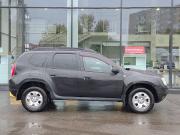 Renault Duster I Ижевск  - изображение 27