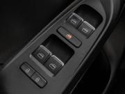 Kaiyi E5 Краснодар  - изображение 46