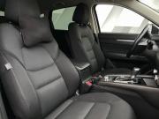 Mazda CX-5 II Екатеринбург  - изображение 59