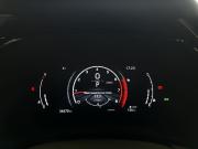 Lexus RX V Новосибирск  - изображение 30
