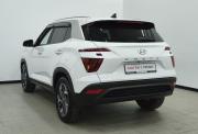 Hyundai Creta II Екатеринбург  - изображение 28