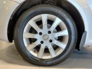 Chevrolet Lacetti I Казань  - изображение 44