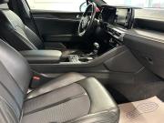 Kia K5 III Тольятти  - изображение 32