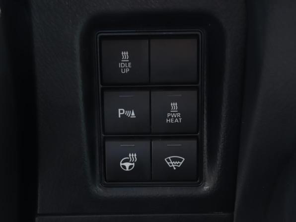 Toyota Land Cruiser Prado 150 Series Рестайлинг 3 с пробегом 2020 года, цена 4 490 000 рублей, 230410 км, внедорожник, Автокод Объявления