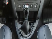 Renault Sandero II Рестайлинг Волгоград  - изображение 60