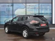 Nissan X-Trail III Архангельск  - изображение 16