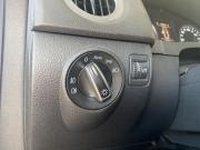Volkswagen Tiguan I Рестайлинг Саратов  - изображение 39
