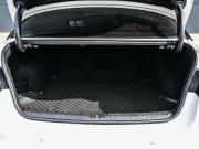Kia Optima IV Новороссийск  - изображение 44