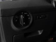 Skoda Octavia III (A7) Тюмень  - изображение 29