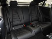 Mercedes-Benz E-Класс V (W213 S213 C238) Санкт-Петербург  - изображение 61
