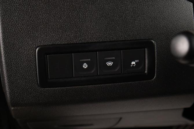 Renault Arkana I с пробегом 2019 года, цена 1 899 000 рублей, 114000 км, внедорожник, Автокод Объявления