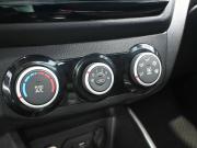 Kia Rio III Рестайлинг Ростов-на-Дону  - изображение 42