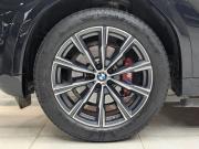 BMW X6 III (G06) Рестайлинг Воронеж  - изображение 54