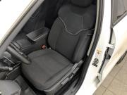 Haval Jolion I Москва  - изображение 47