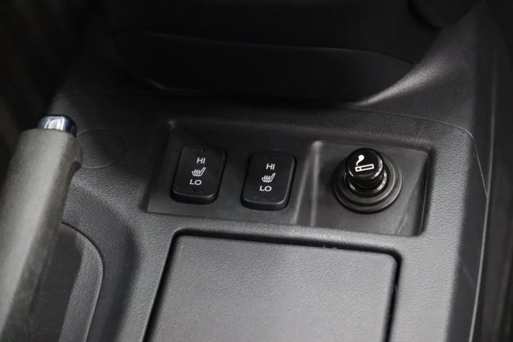 Honda CR-V IV Рестайлинг Сургут  - изображение 18
