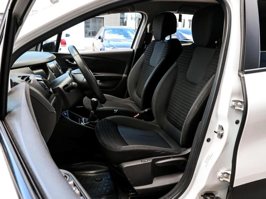 Renault Kaptur I Волгоград  - изображение 10