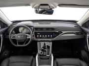 Geely Atlas Pro Москва  - изображение 44