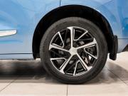 Haval Jolion I Казань  - изображение 44