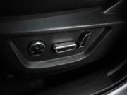 Chery Tiggo 4 I Рестайлинг Воронеж  - изображение 38