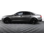 Audi A6 IV (C7) Москва  - изображение 31