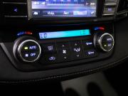Toyota RAV4 IV (XA40) Рестайлинг Иркутск  - изображение 42