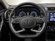 Hyundai Creta II Москва  - изображение 51