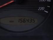 SsangYong Kyron I Рестайлинг Москва  - изображение 31