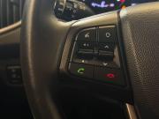 Hyundai Creta I Тверь  - изображение 29