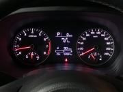Kia Rio IV Рестайлинг Уфа  - изображение 29
