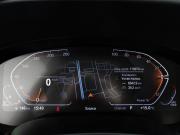 BMW 5 серии VII (G30/G31/G38) Рестайлинг Химки  - изображение 30