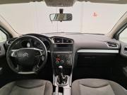 Citroen C4 II Казань  - изображение 39