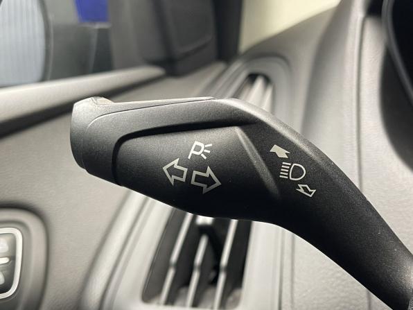 Ford Focus III Рестайлинг с пробегом 2015 года, цена 1 137 000 рублей, 110725 км, хэтчбек, Автокод Объявления