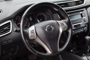 Nissan Qashqai II Санкт-Петербург  - изображение 25