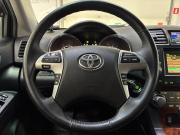 Toyota Highlander II (XU40) Рестайлинг Пермь  - изображение 35