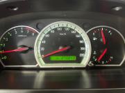 Chevrolet Epica V250 Воронеж  - изображение 33
