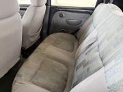 Daewoo Matiz I Рестайлинг Смоленск  - изображение 17