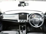 Toyota Corolla XI (E160 E170) Рестайлинг 2 Новосибирск  - изображение 36