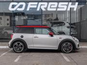 Mini Hatch III (F55/F56) Краснодар  - изображение 25