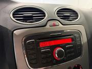 Ford Focus II Рестайлинг Самара  - изображение 24