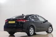 Kia Cerato III Рестайлинг (Classic) Новокузнецк  - изображение 40