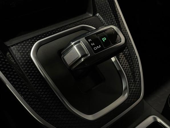 Haval M6 II с пробегом 2023 года, цена 1 625 000 рублей, 99998 км, внедорожник, Автокод Объявления