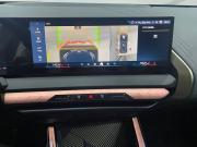 BMW X3 IV (G45/G48) Воронеж  - изображение 30
