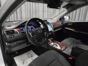 Toyota Camry VII (XV50) Красноярск  - изображение 34
