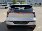 Geely Atlas II Казань  - изображение 37