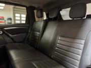 Renault Duster I Рестайлинг Уфа  - изображение 52