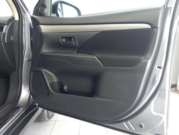 Mitsubishi Outlander III с пробегом 2012 года, цена 1 550 000 рублей, 194000 км, внедорожник, Автокод Объявления