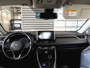 Toyota RAV4 V (XA50) Пермь  - изображение 28